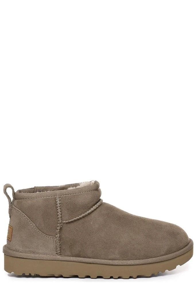 UGG UGG Classic Ultra Mini Boots 1