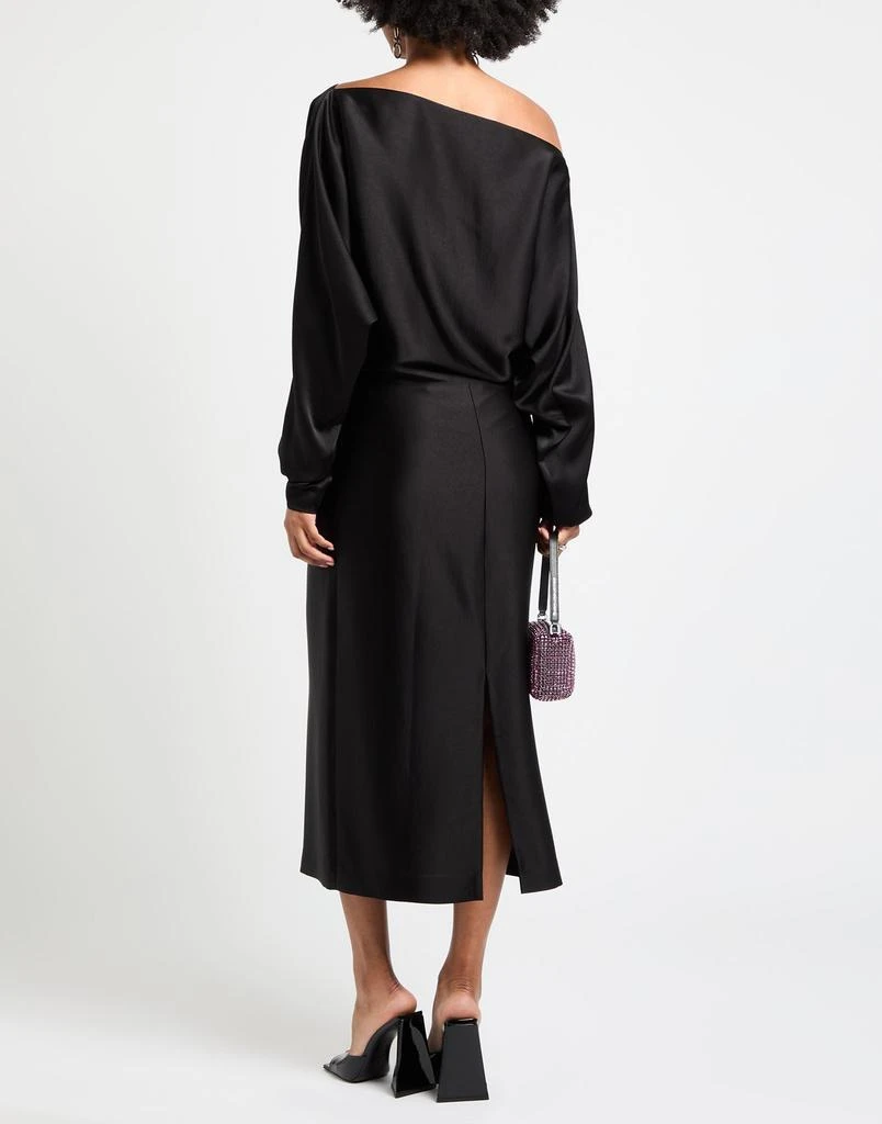 GAUCHERE Midi dress 3