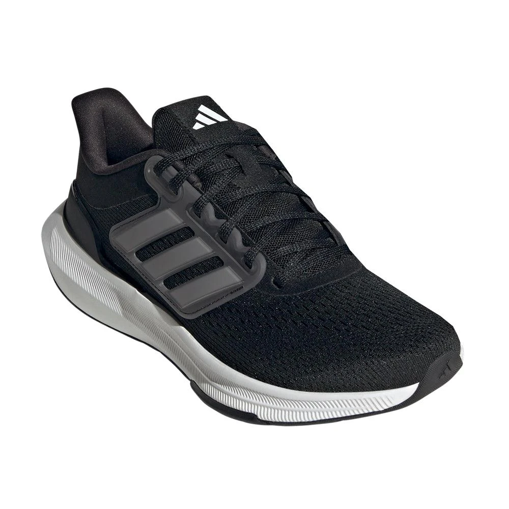 Adidas Ultrabounce Wide Running Shoes 2