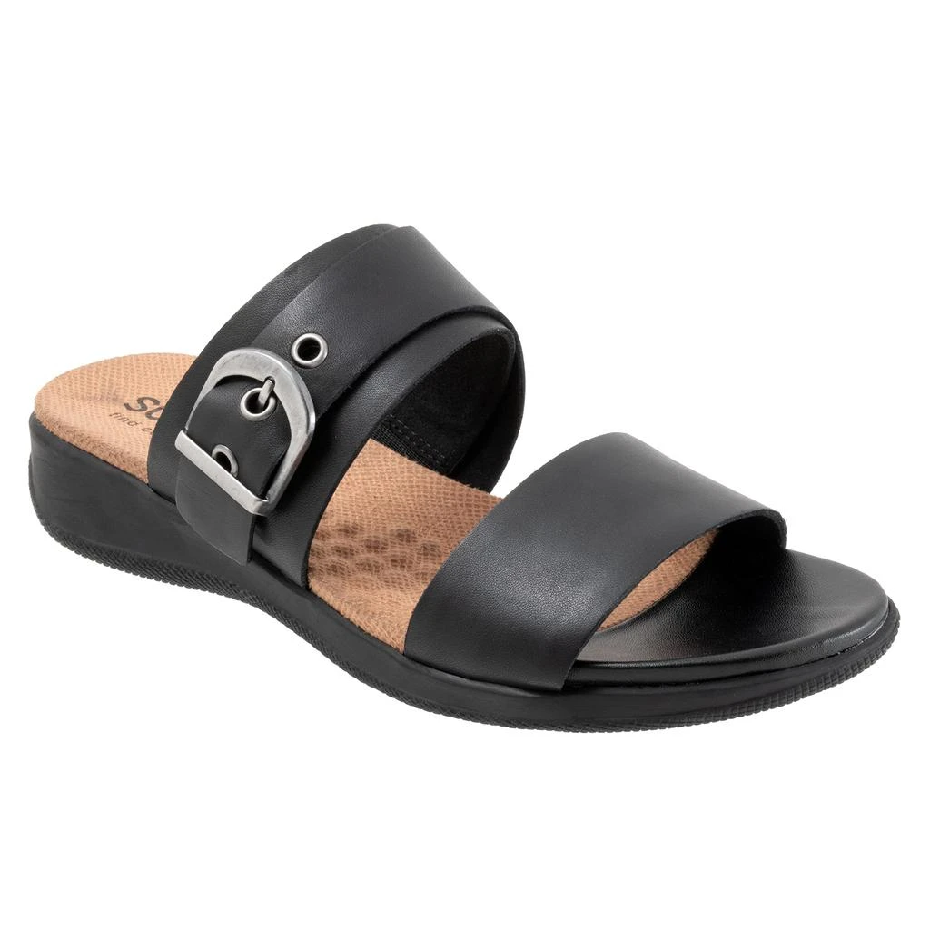 SoftWalk Toki 1