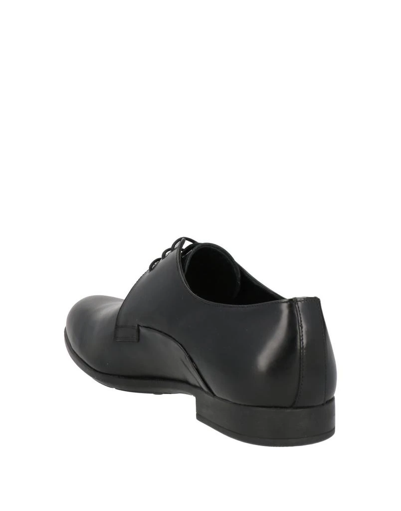 RUE 51 Laced shoes 3