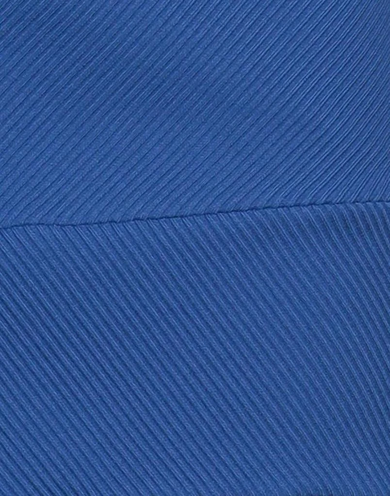 cacharel Mini skirt 4