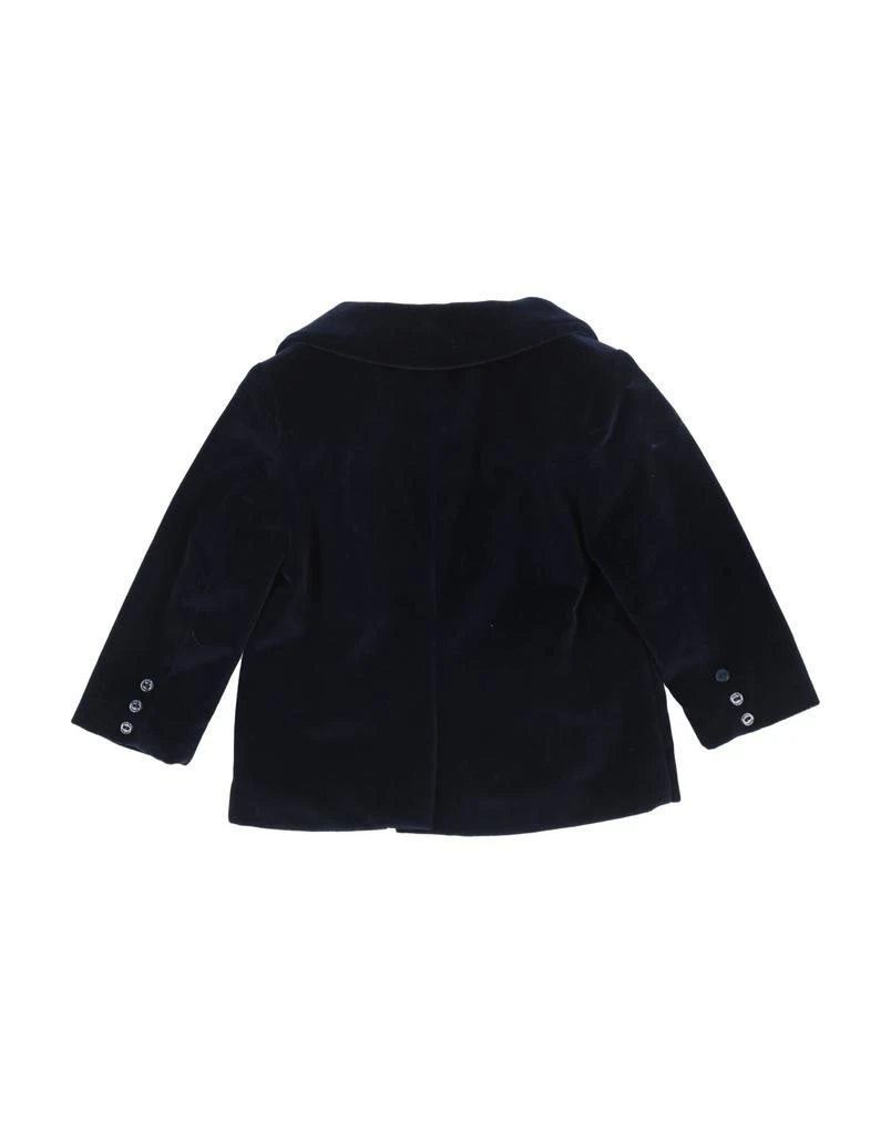 Patachou Blazer 2