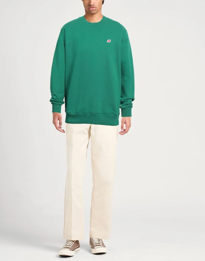 New Balance Sweatshirt 2