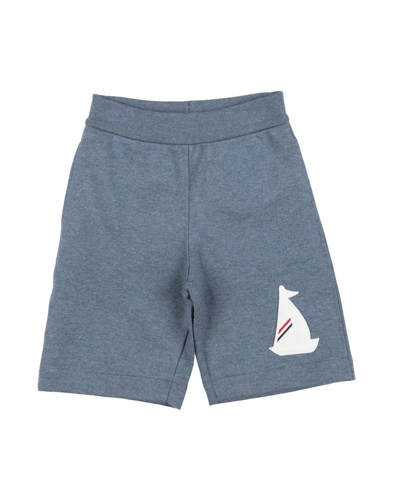 Thom Browne Shorts 
Bermuda