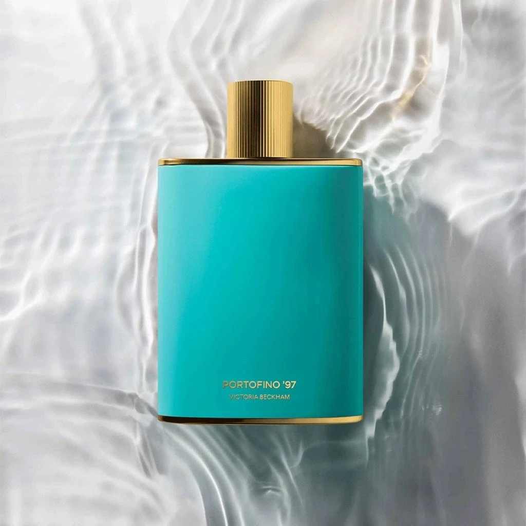 Victoria Beckham Beauty Portofino 97 Eau de Parfum 6