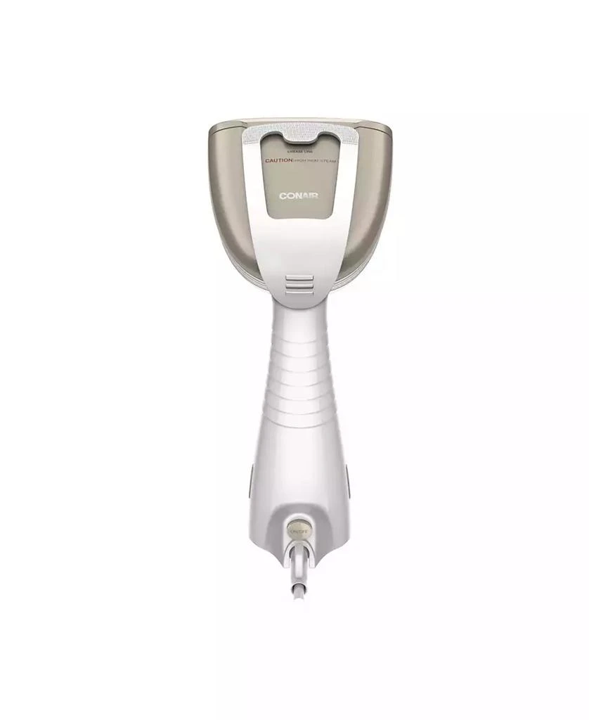 Conair Turbo Extreme Steam Handheld Garment Steamer 3