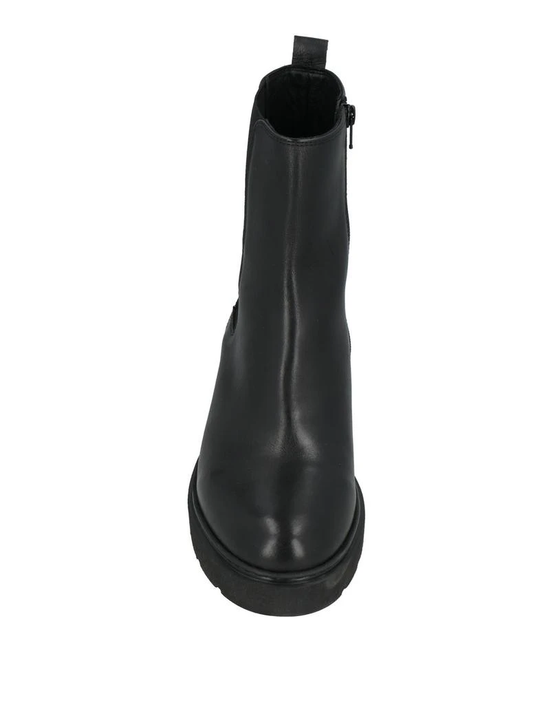 Unisa Ankle boot 4