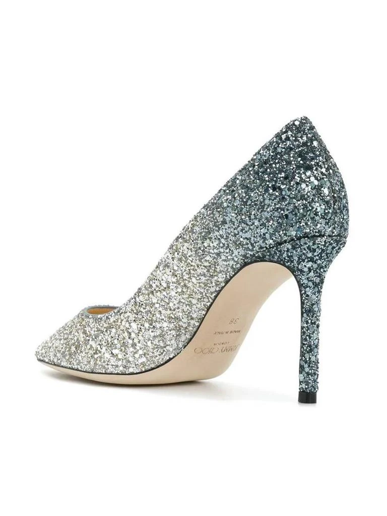 Jimmy Choo Jimmy Choo Heels 3