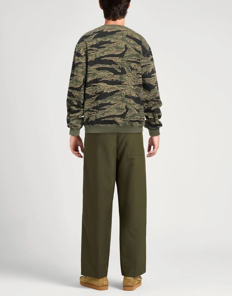 MAHARISHI Sweatshirt 3