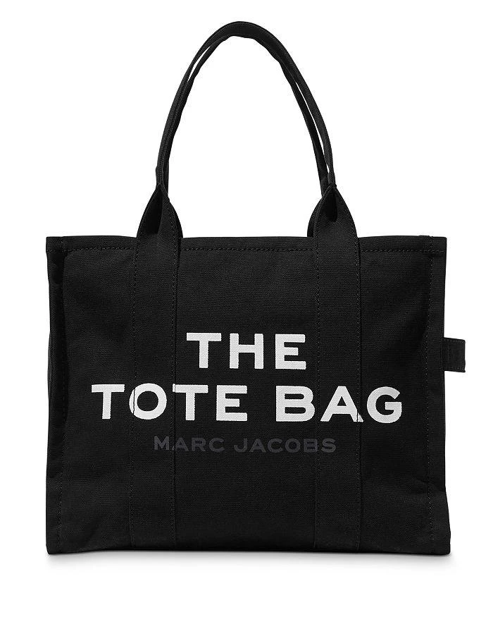 Marc Jacobs The Canvas Large Tote Bag 1