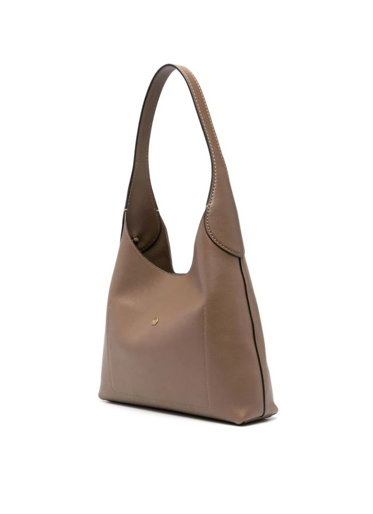 Coach Brooklyn Shoulder Bag 28 3