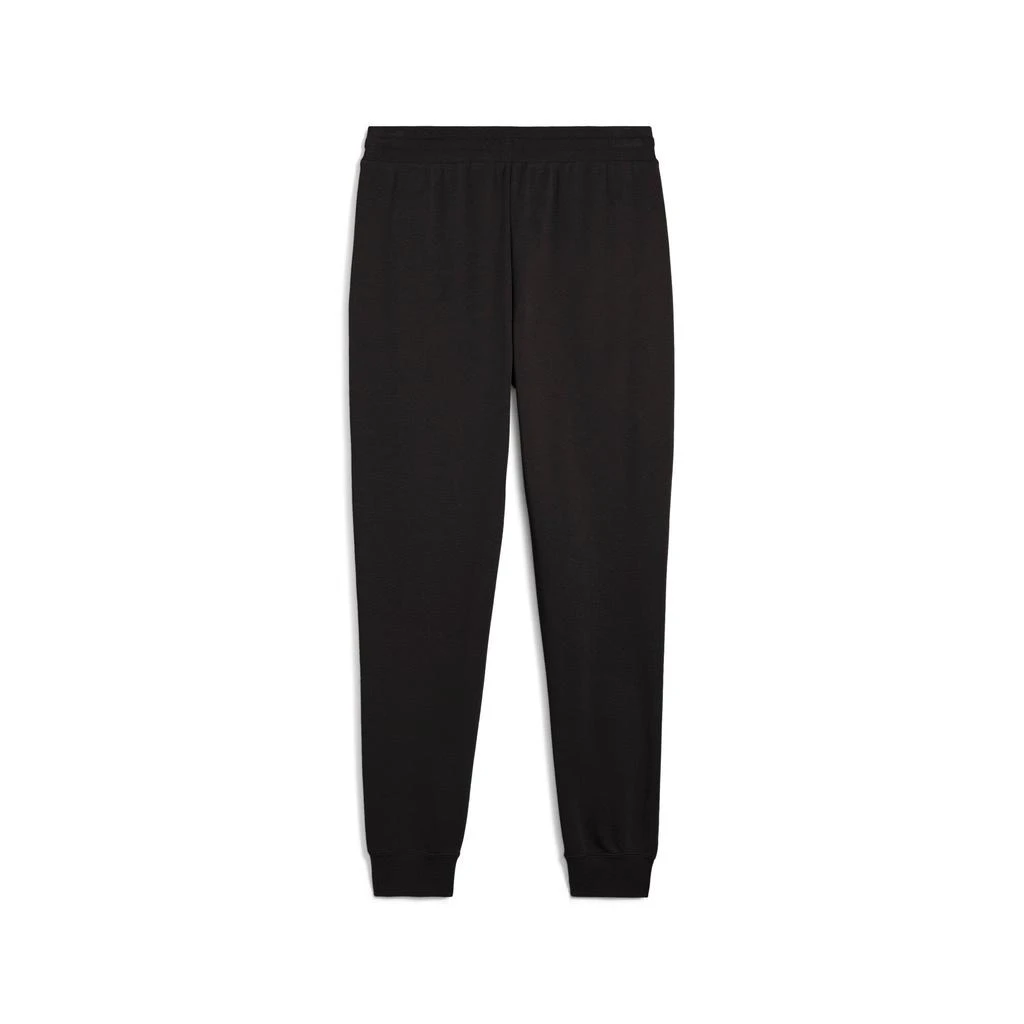Puma PUMA Men's Class Sweatpants Men 2