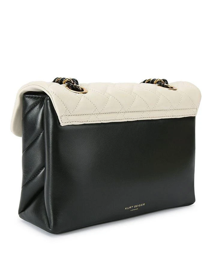 Kurt Geiger Kensington Bag 6