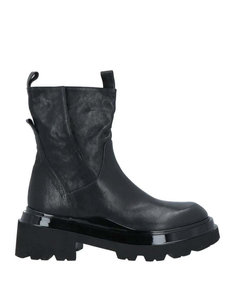 FRU.IT Ankle boot 1