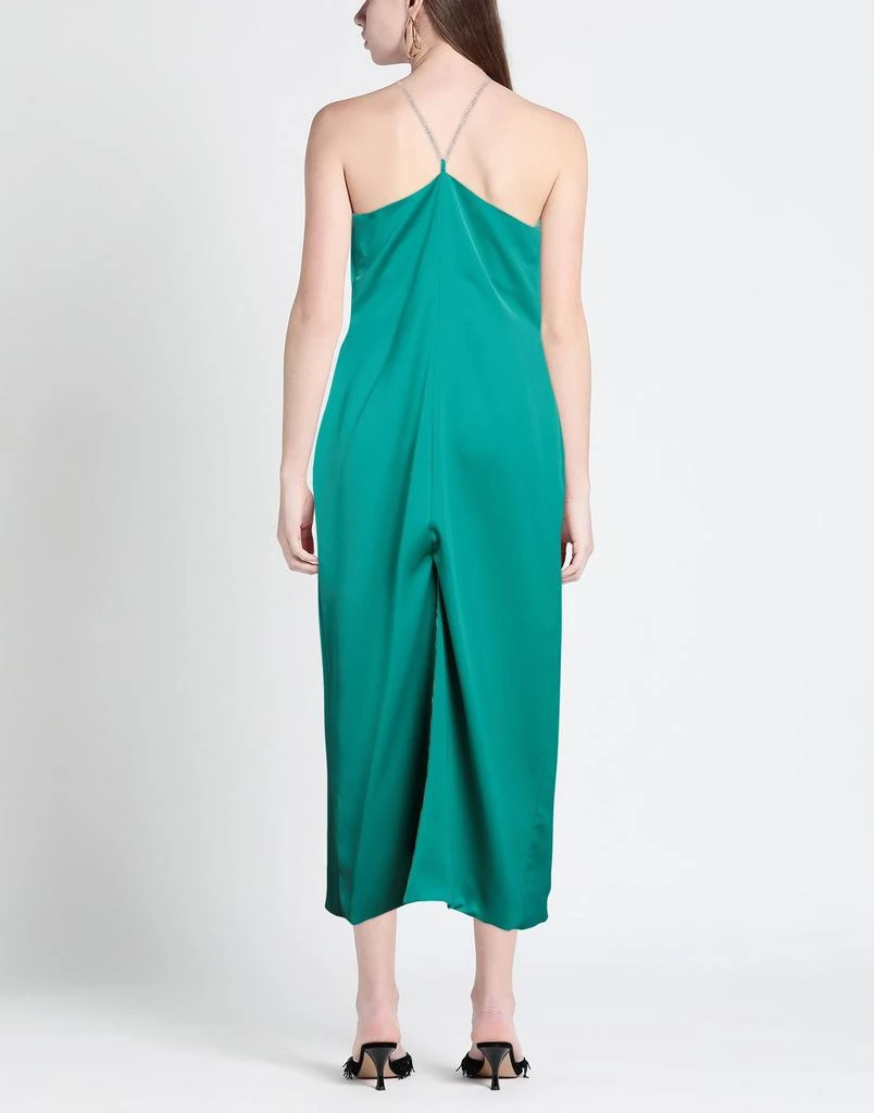 SISTE
S Slip dress 3