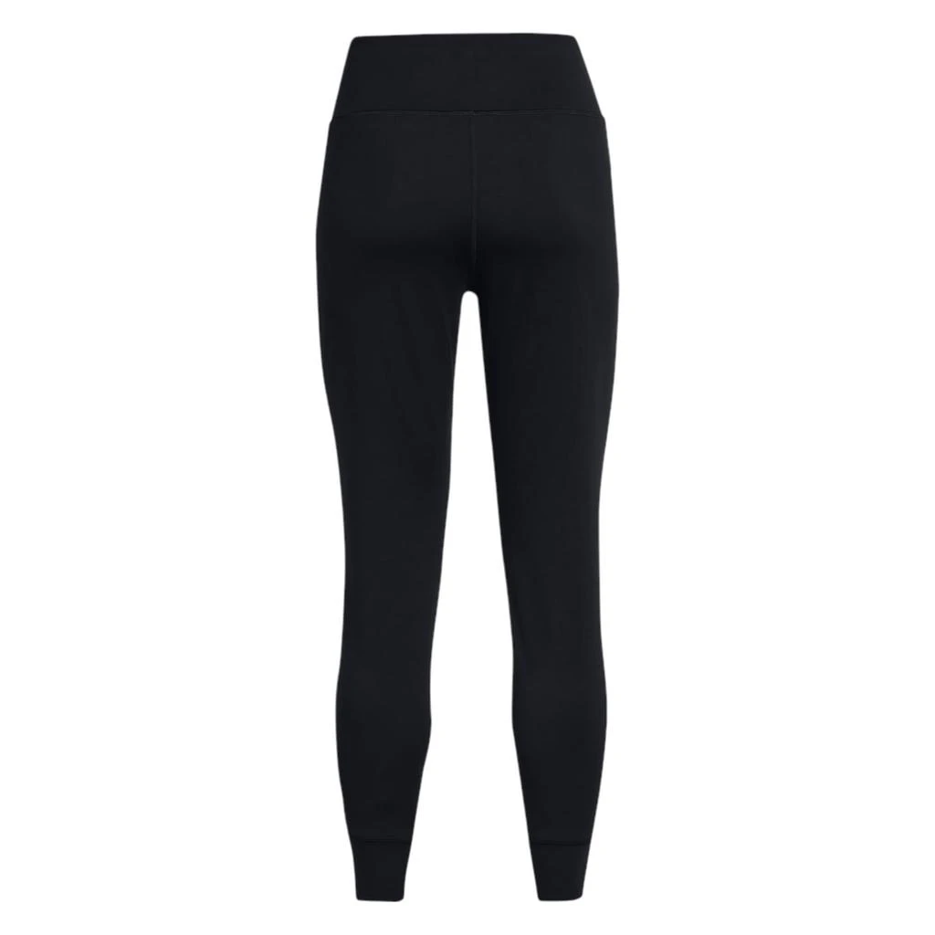 Under Armour Under Armour US Motion Jogger - Men's 3