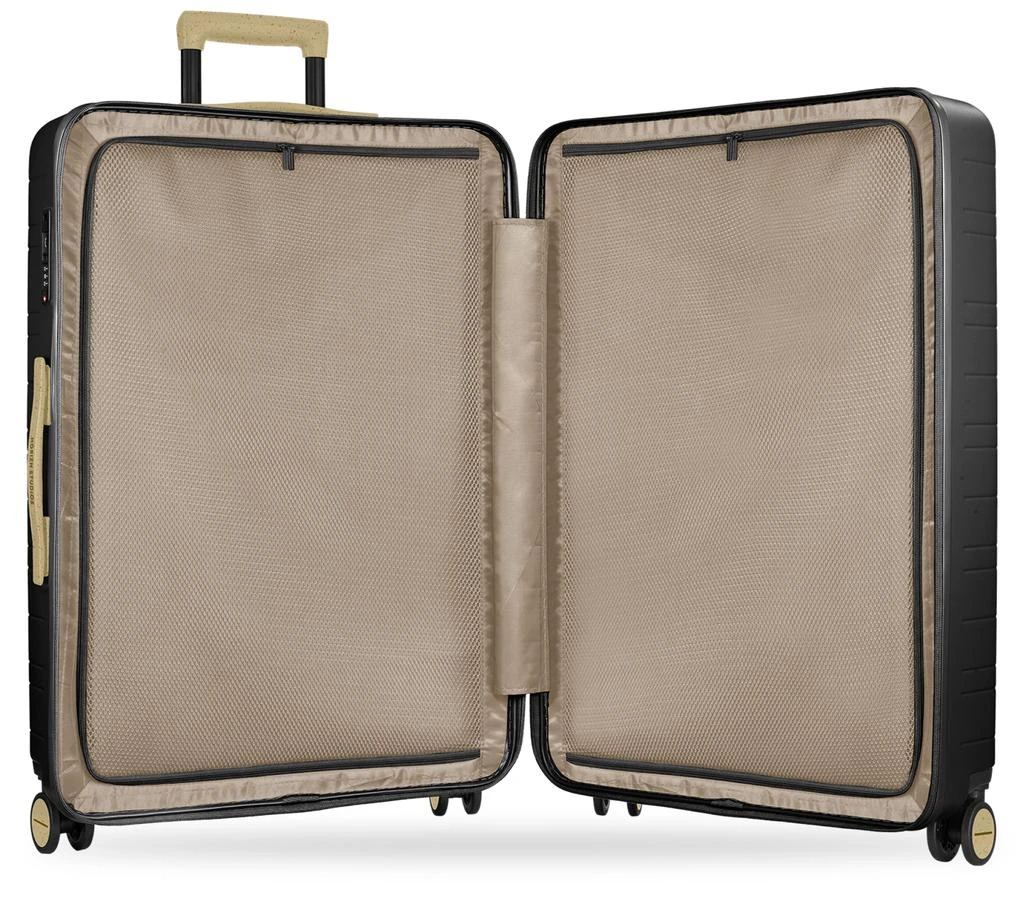 Horizn Studios Valize H7 RE Series 5