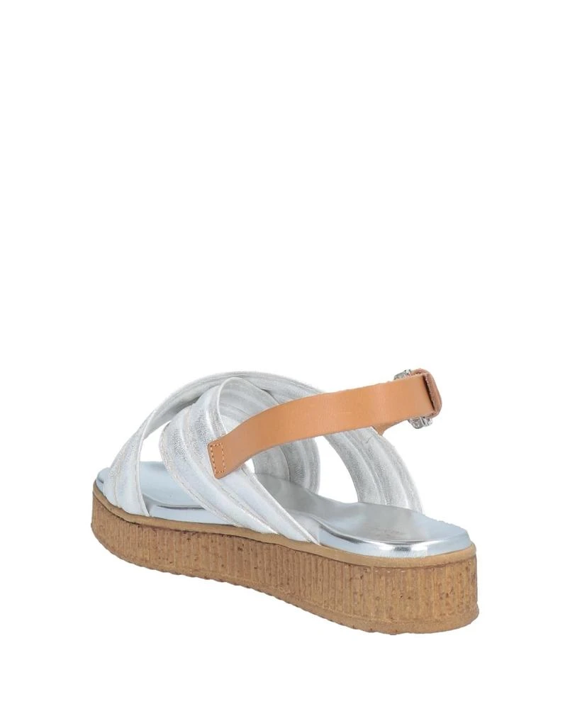 CARLO PAZOLINI FOOTWEAR 3