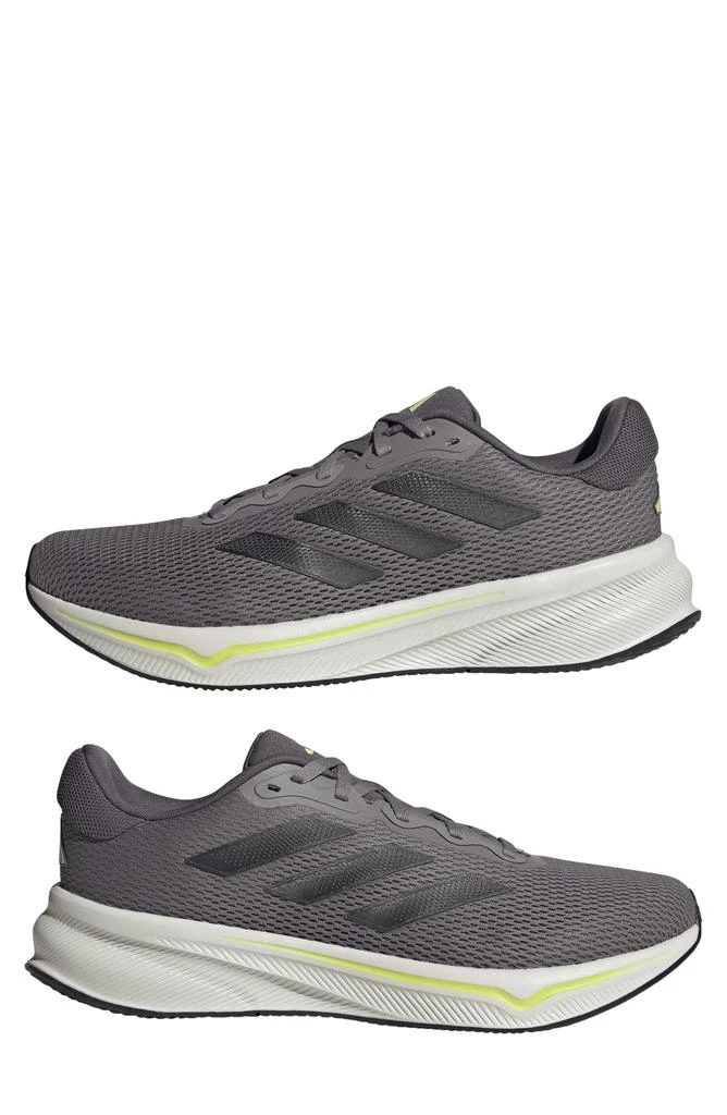 Adidas Response Running Sneaker 8
