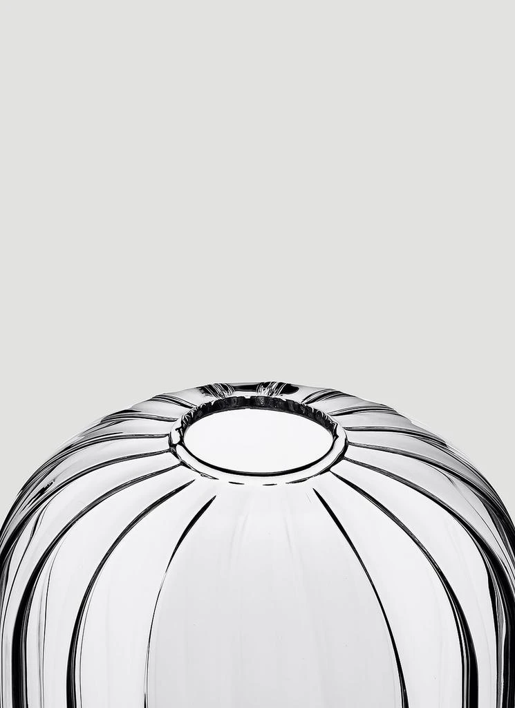 Ichendorf Milano Cha No Yu Tea Light Lantern 3