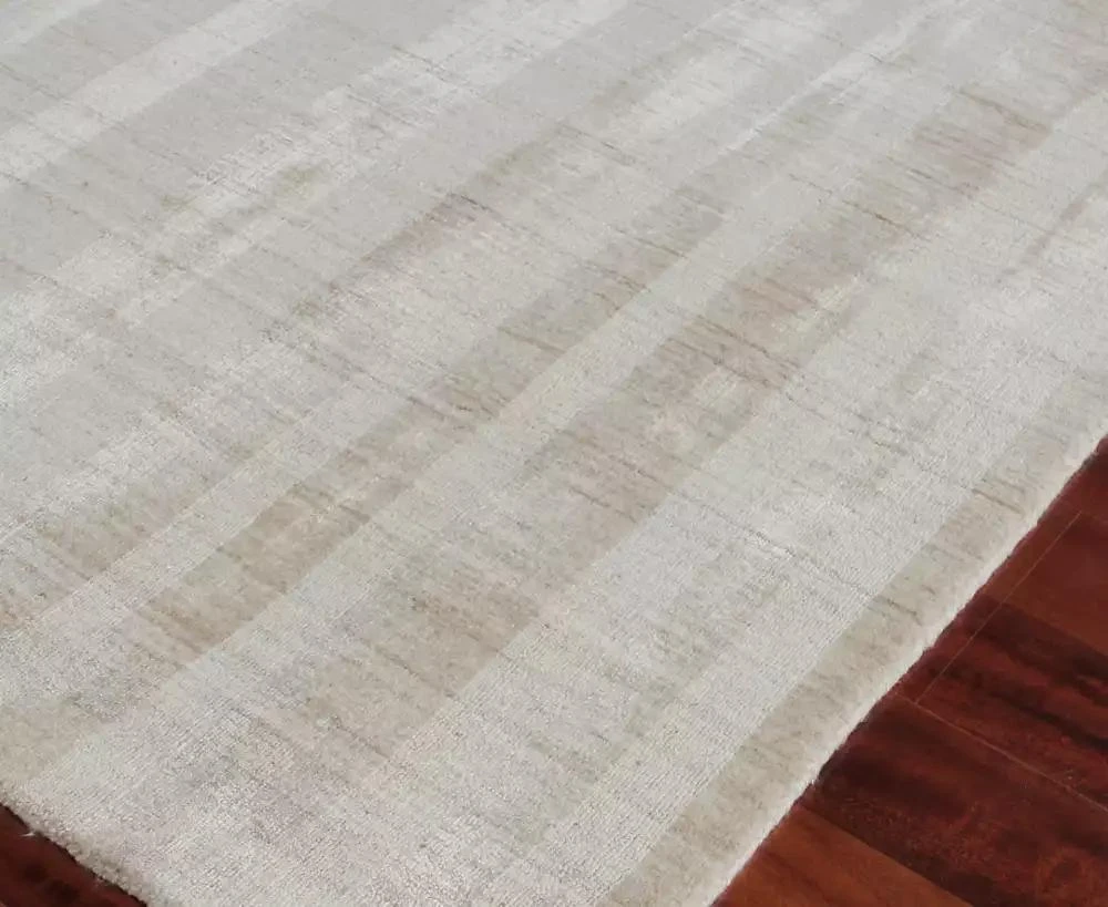 Exquisite Rugs Robin Stripe 3787 2'x3' Area Rug 3