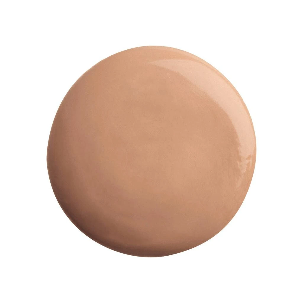 Sisley Phyto-Teint Expert Foundation 6