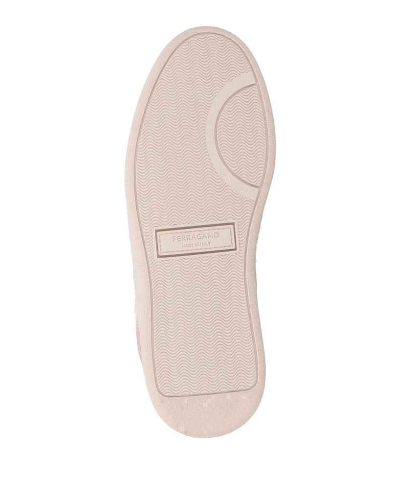Salvatore Ferragamo Sneakers 5