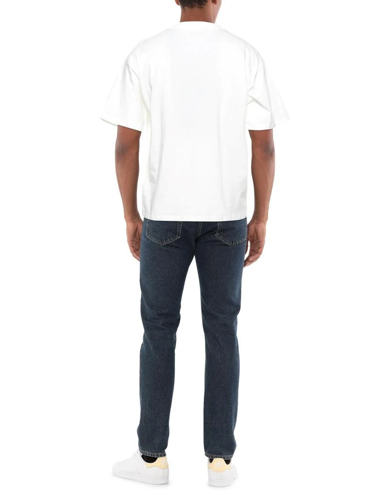 Opening Ceremony T-shirt 3