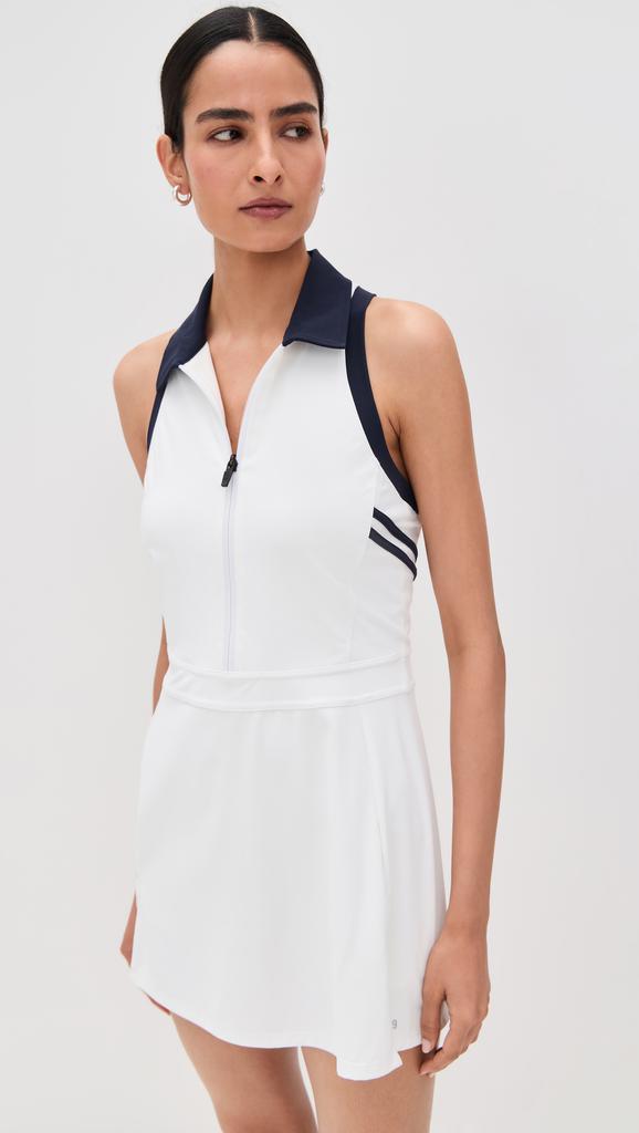 Splits59 Austin Rigor Dress