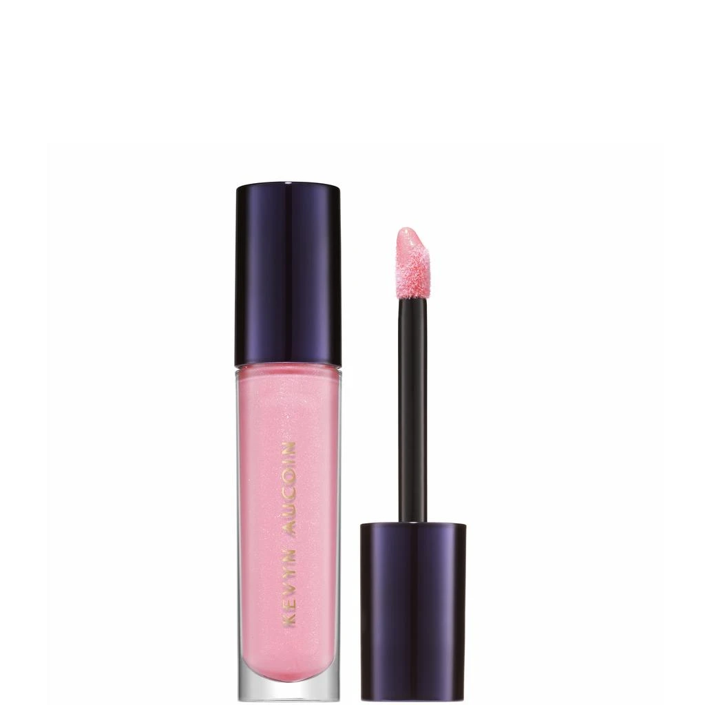 Kevyn Aucoin Kevyn Aucoin Celestial Lip Gloss 5.6ml 1
