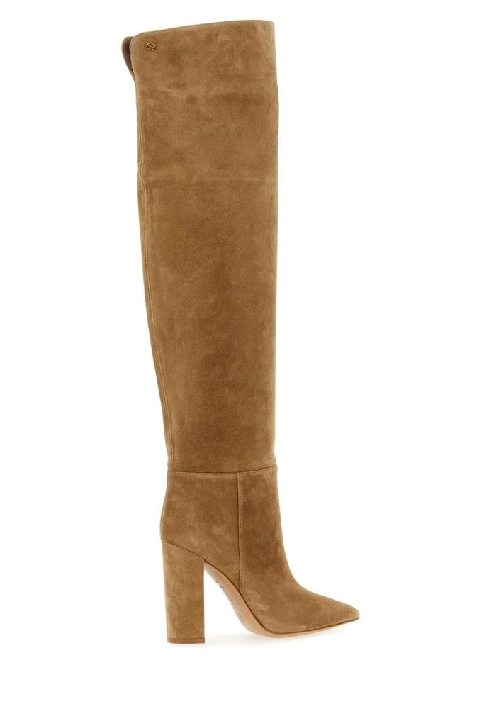 Gianvito Rossi STIVALI 2