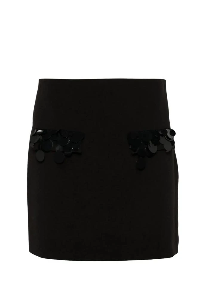 MSGM Skirt 1