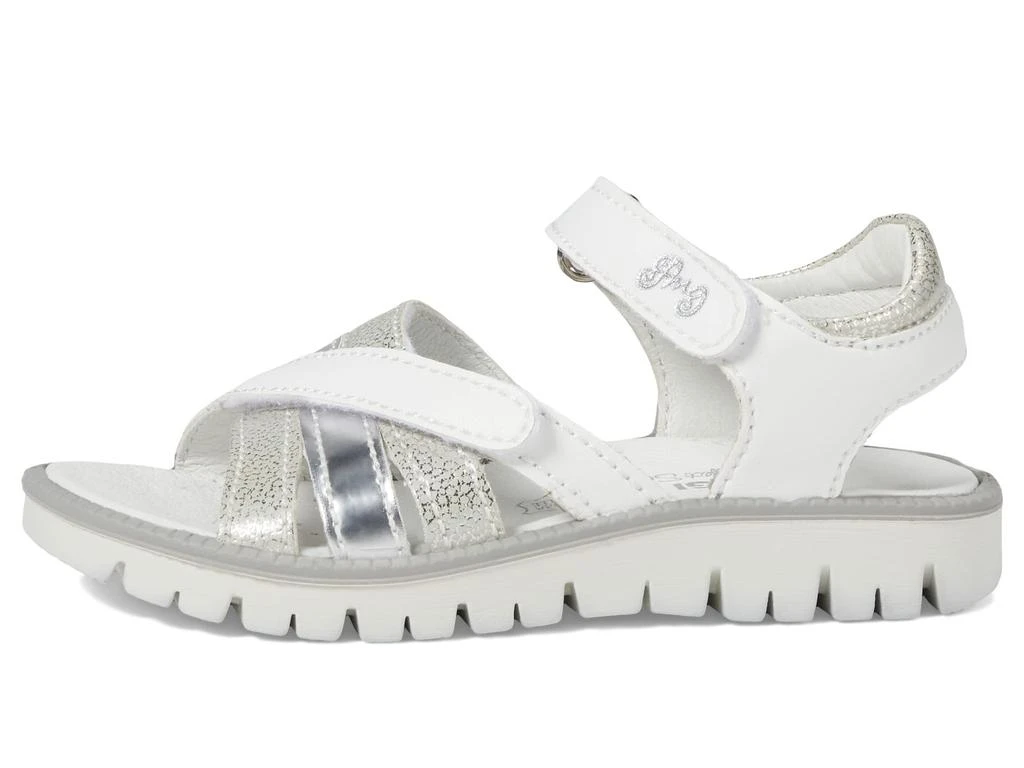 Primigi Kids 38864 (Toddler/Little Kid/Big Kid) 4