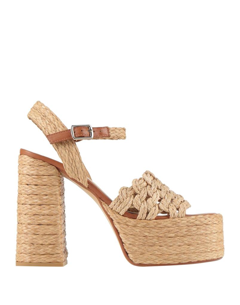 CASTAÑER Espadrilles