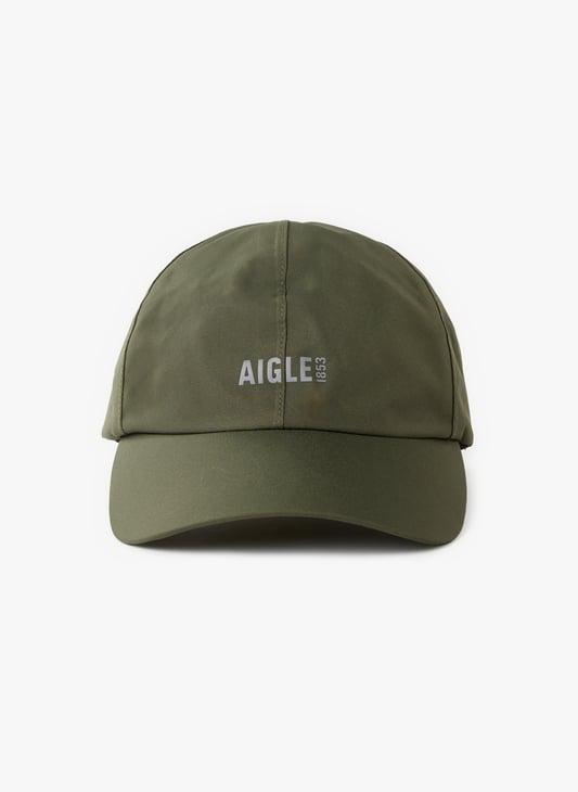 AIGLE Gore-Tex Cap