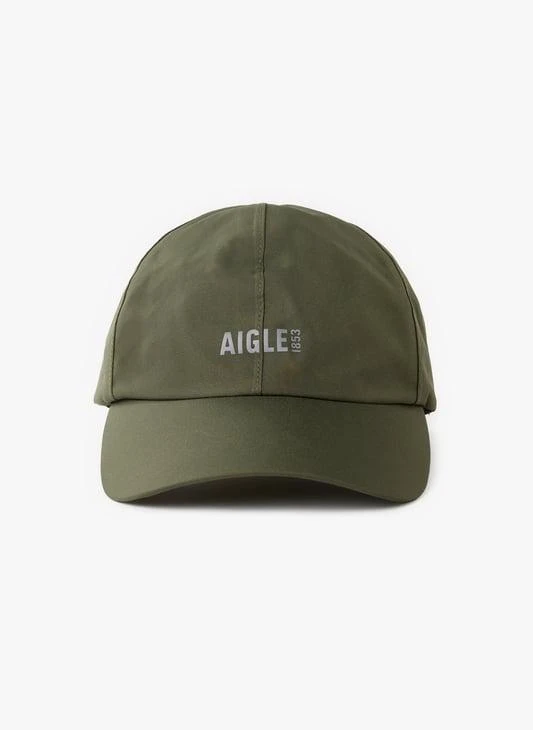AIGLE Gore-Tex Cap 1