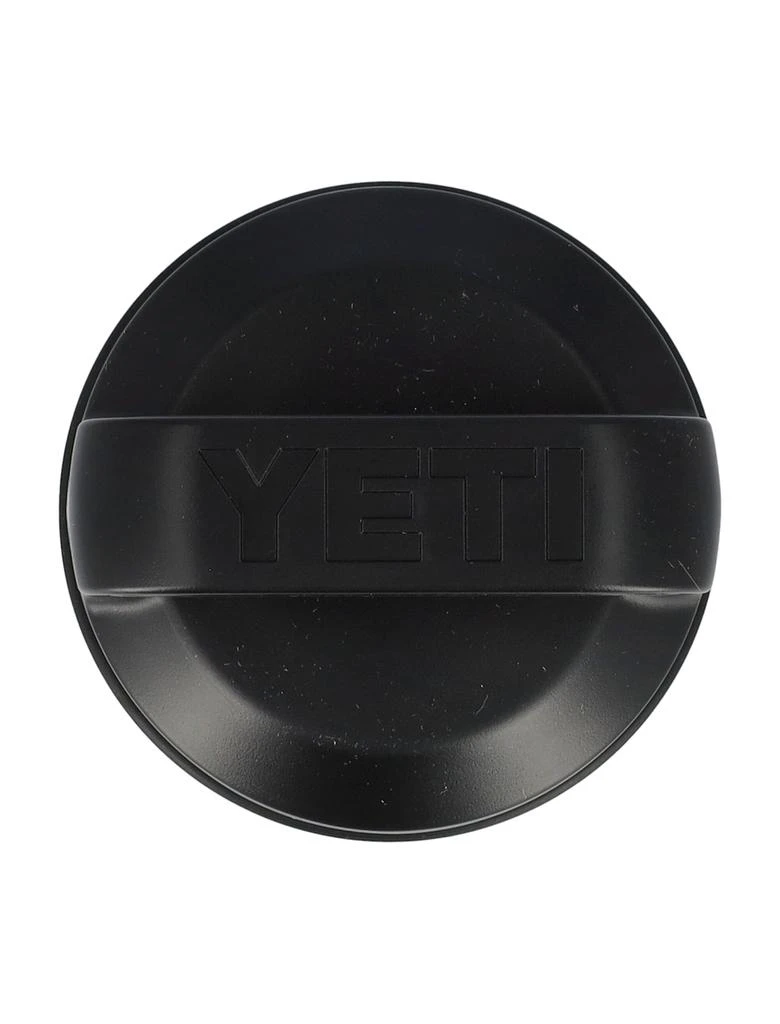 YETI Rambler 18 Oz Water Bottle 3