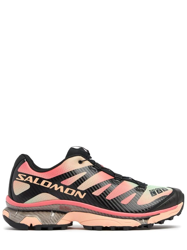 Salomon S-lab Xt-4 Og Sneakers 1
