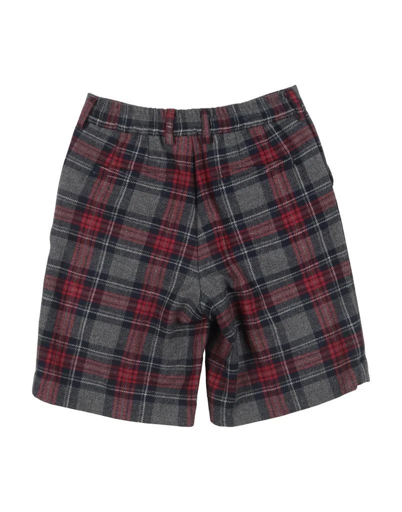Dolce 
Gabbana Shorts 
Bermuda 2