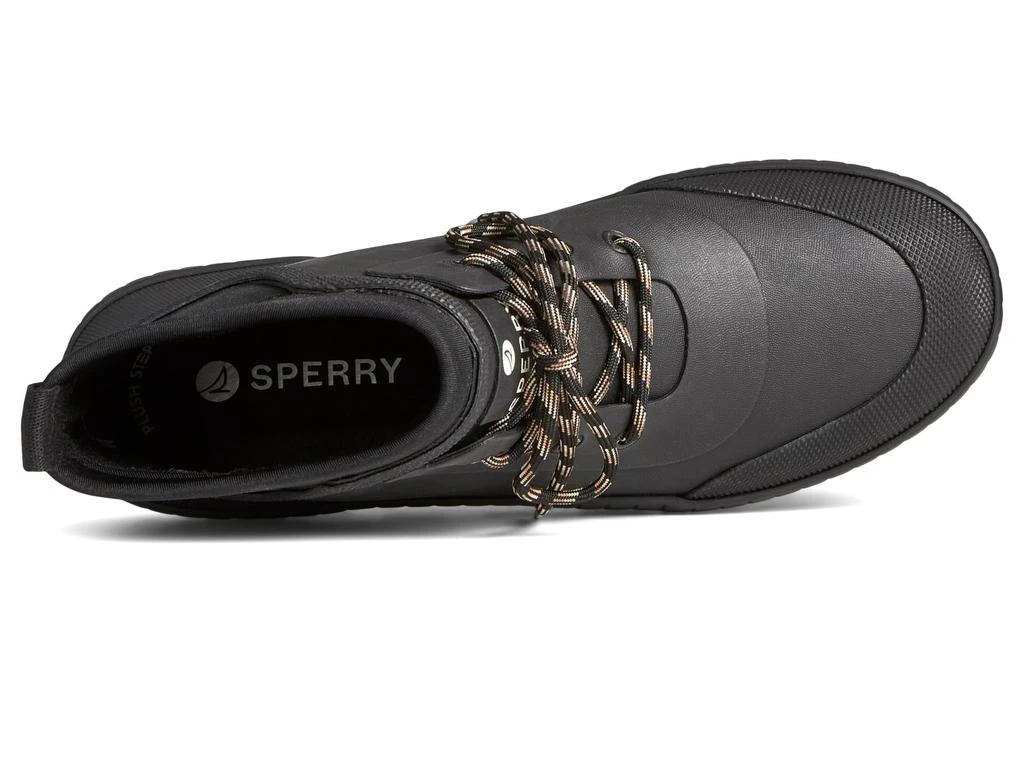 Sperry Torrent Lace Up 2