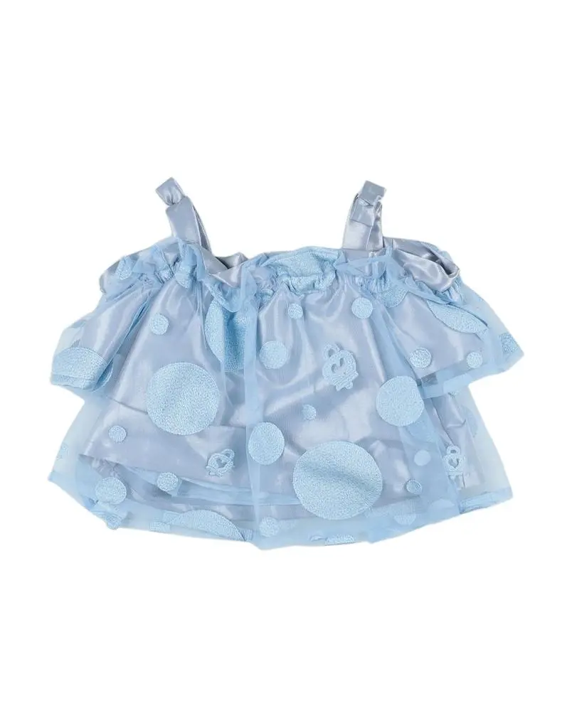 SIMONETTA Top