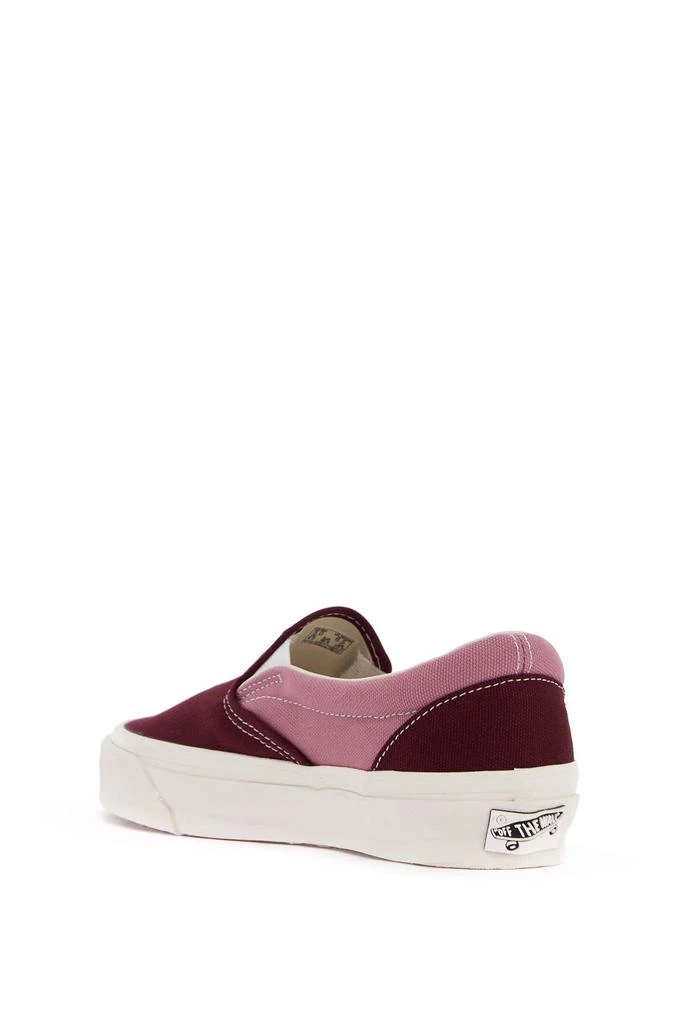 Vans Slip-on Reissue 3