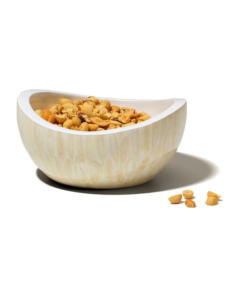 LADORADA Light Almendro Bowl 2