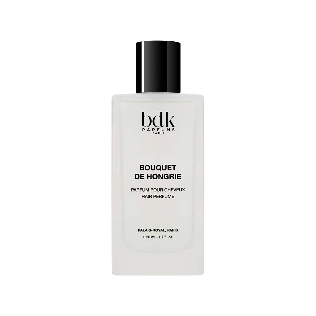 BDK Parfums Bouquet de Hongrie Hair Perfume