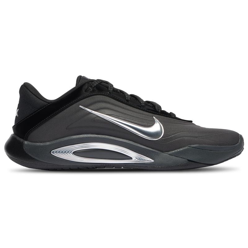 Shop Nike Kobe 8 - Men's on Sale at BeyondStyle – Get 57% Off Nike