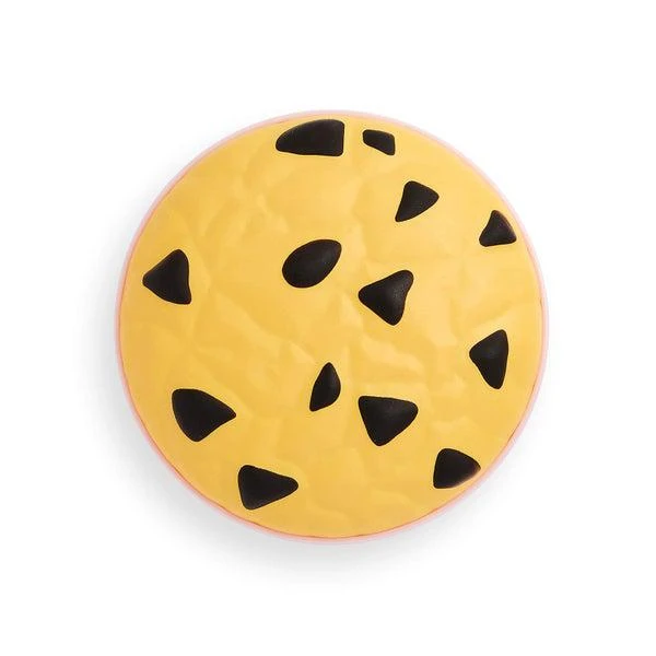 Revolution Beauty Revolution I Heart Revolution Chocolate Chip Cookie Palette 2