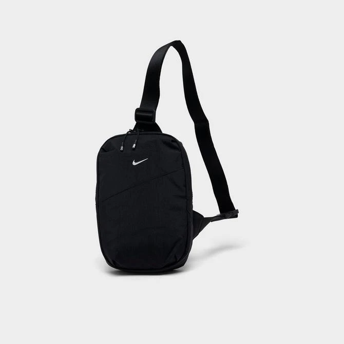 NIKE Nike Aura Crossbody Bag (5L) 3