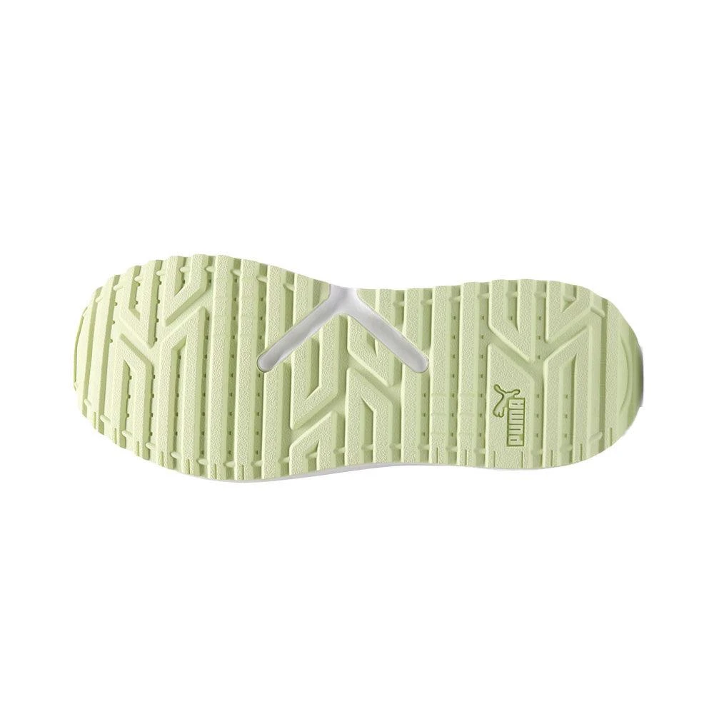 Puma Pacer 23 Wavy Lace Up Sneakers 5