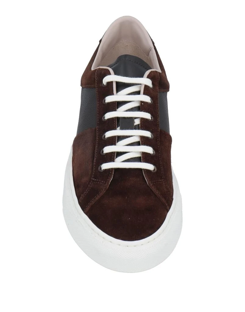 Common Projects FOOTWEAR 4